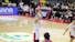 PBA: Isaac Go eager to repay Ginebra trust after signing extension